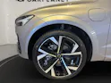 VOLVO XC60 2.0 T6 TE Ultra Dark eAWD Demo AH