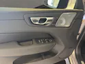 VOLVO XC60 2.0 T6 TE Ultra Dark eAWD Demo AH