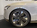 VOLVO ES90 Ultra