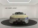 VOLVO ES90 Ultra