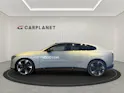VOLVO ES90 Ultra