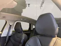 VOLVO ES90 Ultra