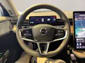 VOLVO ES90 Ultra