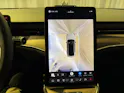 VOLVO ES90 Ultra