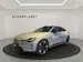 VOLVO ES90 Ultra