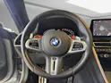 BMW M8 Competition xDrive Coupé