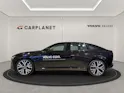 VOLVO ES90 Ultra