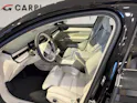 VOLVO ES90 Ultra