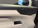 VOLVO ES90 Ultra