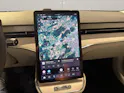 VOLVO ES90 Ultra