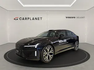 VOLVO ES90 Ultra Demowagen