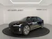 VOLVO ES90 Ultra