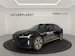 VOLVO ES90 Ultra
