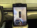 VOLVO ES90 Ultra