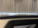 VOLVO ES90 Ultra