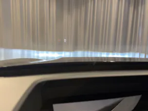 VOLVO ES90 Ultra