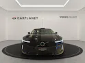 VOLVO ES90 Ultra