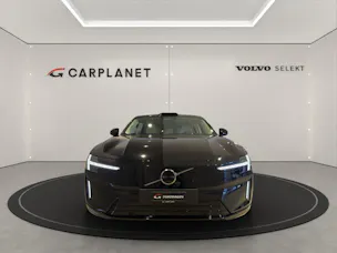 VOLVO ES90 Ultra