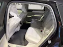 VOLVO ES90 Ultra