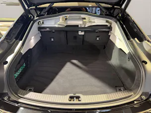 VOLVO ES90 Ultra