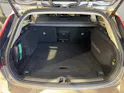 VOLVO V60 2.0 T6 Inscription AWD