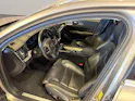 VOLVO V60 2.0 T6 Inscription AWD