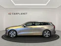 VOLVO V60 2.0 T6 Inscription AWD