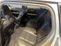 VOLVO V60 2.0 T6 Inscription AWD