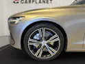 VOLVO V60 2.0 T6 Inscription AWD