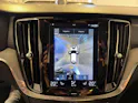 VOLVO V60 2.0 T6 Inscription AWD