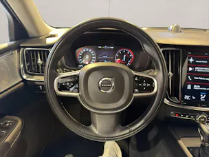 VOLVO V60 2.0 T6 Inscription AWD