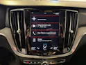 VOLVO V60 2.0 T6 Inscription AWD