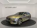 VOLVO V60 2.0 T6 Inscription AWD