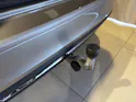VOLVO V60 2.0 T6 Inscription AWD