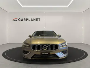 VOLVO V60 2.0 T6 Inscription AWD