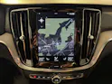 VOLVO V60 2.0 T6 Inscription AWD