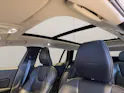 VOLVO V60 2.0 T6 Inscription AWD
