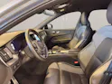 VOLVO XC60 2.0 B5 MH R-Design AWD