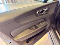 VOLVO XC60 2.0 B5 MH R-Design AWD