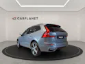 VOLVO XC60 2.0 B5 MH R-Design AWD