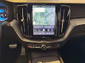 VOLVO XC60 2.0 B5 MH R-Design AWD