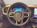 VOLVO XC60 2.0 B5 MH R-Design AWD