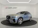 VOLVO XC60 2.0 B5 MH R-Design AWD