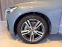 VOLVO XC60 2.0 B5 MH R-Design AWD