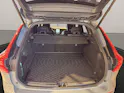 VOLVO XC60 2.0 B5 MH R-Design AWD