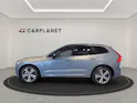 VOLVO XC60 2.0 B5 MH R-Design AWD