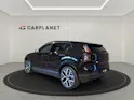 VOLVO EX30 E60 Twin Ultra Performance Sw. Black Ed. AWD