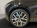 VOLVO EX30 E60 Twin Ultra Performance Sw. Black Ed. AWD