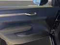 VOLVO EX30 E60 Twin Ultra Performance Sw. Black Ed. AWD