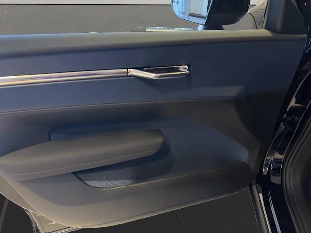 VOLVO EX30 E60 Twin Ultra Performance Sw. Black Ed. AWD